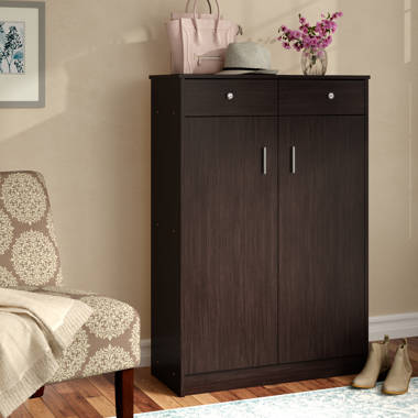 Rebrilliant belote online shoe storage cabinet